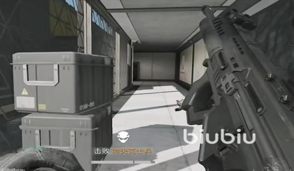 三角洲科技器设置（有没有三角洲科技器的视频教程？）