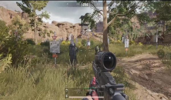 三角洲行动手机科技设备（有没有《三角洲行动》手机科技设备？）