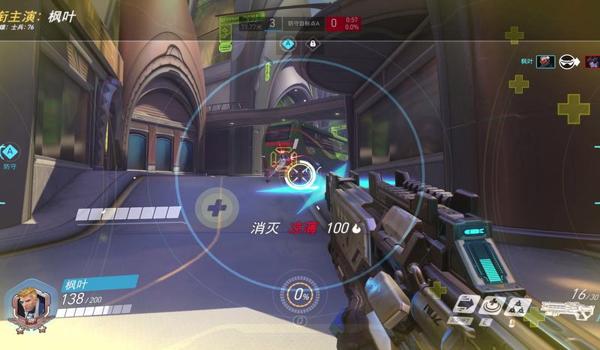 三角洲自瞄科技怎么使用(给我三角洲自瞄科技的具体使用方法) 三角洲自瞄科技怎么使用(给我三角洲自瞄科技的具体使用方法)