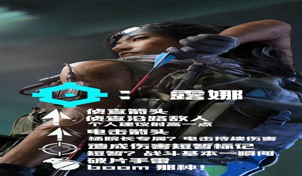 三角洲现在有科技工具吗（三角洲科技工具哪个最好用？）