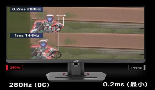 三角洲科技神器设置（三角洲科技神器设置视频教程}）