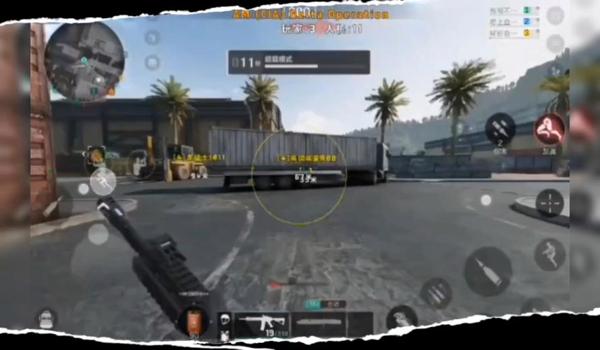 三角洲好用的科技软件（三角洲有没有真正安全的科技？）