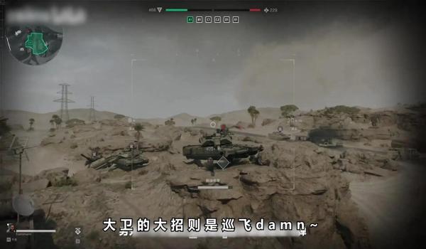 三角洲行动科技瞄准怎么开（哪个版本的三角洲行动有科技瞄准？）