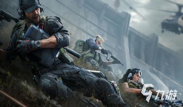 三角洲行动手游官方回应科技(三角洲行动手游官方回应科技的具体时间) 三角洲行动手游官方回应科技(三角洲行动手游官方回应科技的具体时间)