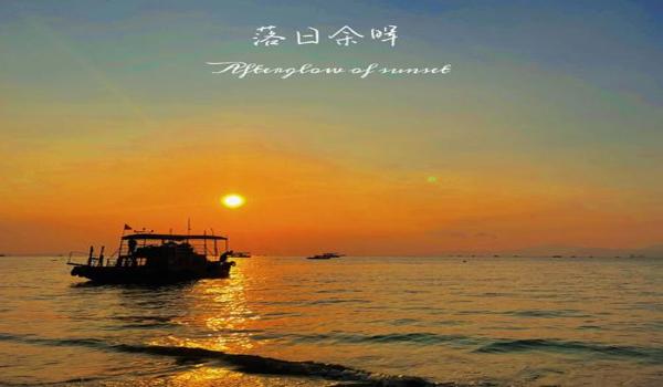 三角洲科技低价发卡网(推荐一个真正的三角洲科技低价发卡网) 三角洲科技低价发卡网(推荐一个真正的三角洲科技低价发卡网)