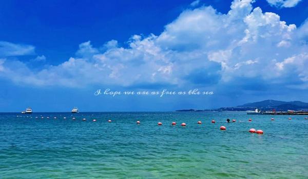 三角洲行动ai自瞄科技（给我三角洲行动ai自瞄科技下载链接）