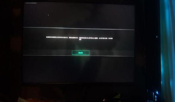 三角洲现在科技封得严吗（三角洲行动科技现在封多久？）