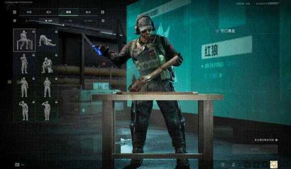 三角洲行动手游可以用科技器(三角洲行动手游可以用什么科技器?) 三角洲行动手游可以用科技器(三角洲行动手游可以用什么科技器?)