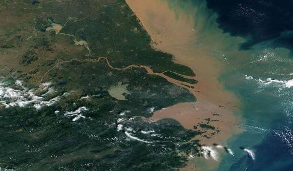 三角洲科技科技手机版官网入口（直接给我三角洲科技科技手机版的官网链接）