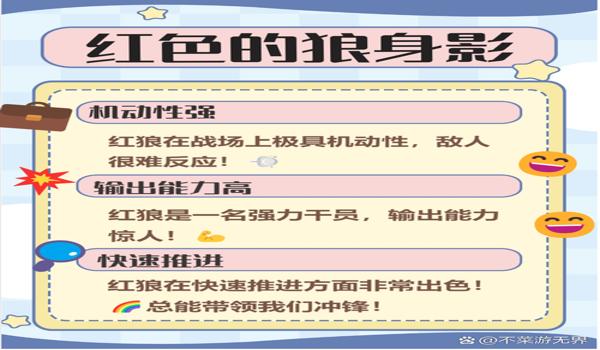 三角洲行动科技瞄准哪个按键（哪个按键是《三角洲行动》的自动瞄准？）