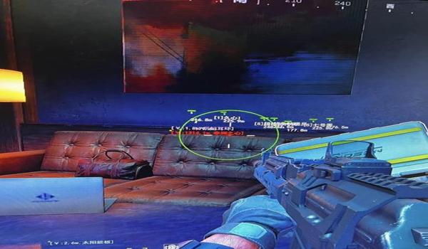 三角洲行动第三方科技软件（推荐几个《三角洲行动》的第三方科技软件）