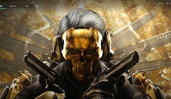 三角洲行动交易网(三角洲行动交易网哪个最安全?) 三角洲行动交易网(三角洲行动交易网哪个最安全?)