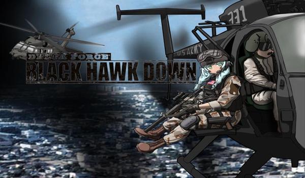 三角洲行动为什么这么多科技（《三角洲行动》科技为什么不封号）