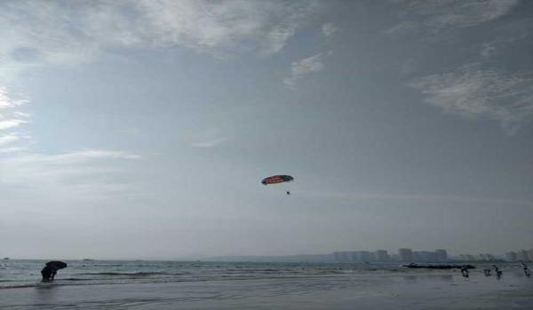 三角洲科技平台（三角洲科技平台是合法的吗？）