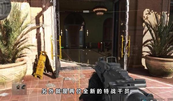 三角洲行动透视科技在哪(三角洲行动透视科技在哪里下载?) 三角洲行动透视科技在哪(三角洲行动透视科技在哪里下载?)