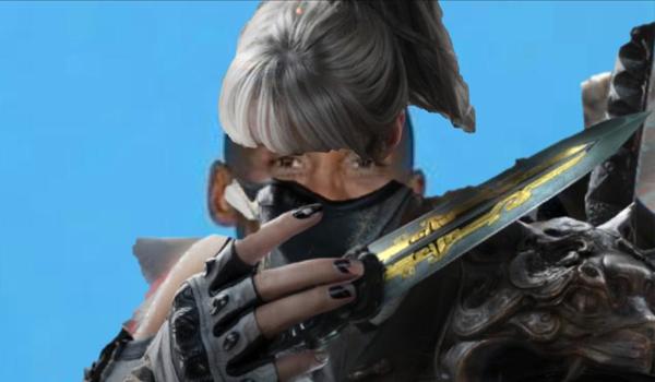 三角洲行动官服和wegame内存一样嘛(三角洲行动官服和wegame哪个内存更大?) 三角洲行动官服和wegame内存一样嘛(三角洲行动官服和wegame哪个内存更大?)