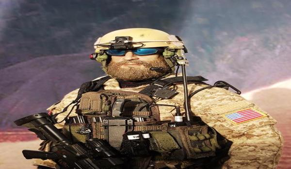 三角洲免费科技器（哪个三角洲科技器真正免费且无病毒？）