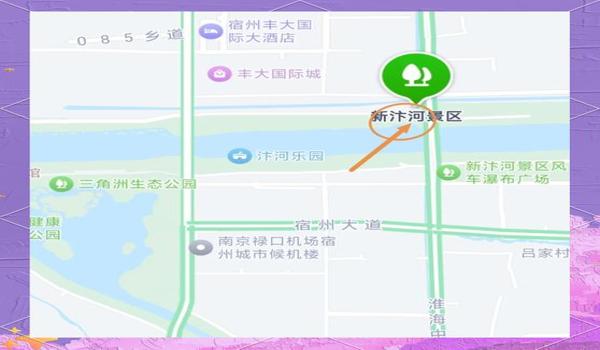 三角洲的科技是封账号还是电脑(三角洲使用科技一般封多久?) 三角洲的科技是封账号还是电脑(三角洲使用科技一般封多久?)