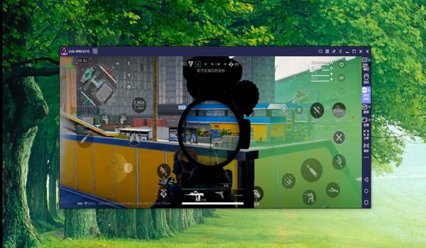 三角洲行动普通人怎么下载(三角洲行动普通人可以下载玩吗?) 三角洲行动普通人怎么下载(三角洲行动普通人可以下载玩吗?)